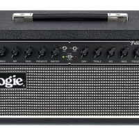 Mesa Boogie Fillmore 25 Testata