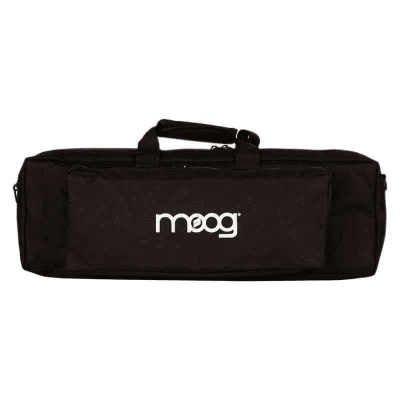 Moog Gig Bag per Theremini/Theremin