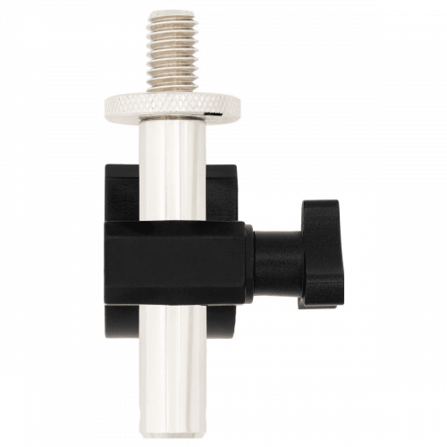 SE Electronics V Clamp