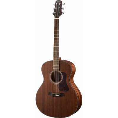 Walden WAG551EW Chitarra Acustica Elettrificata