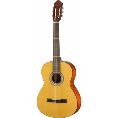 Walden WAN350W Chitarra Classica