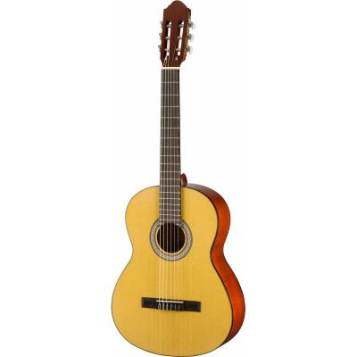 Walden WAN450W Chitarra Classica