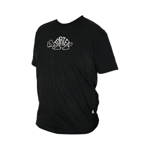 Dunlop DSD30-MTS T-Shirt da uomo taglia XL