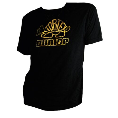 Dunlop DSD31-MTS T-Shirt da uomo taglia XL