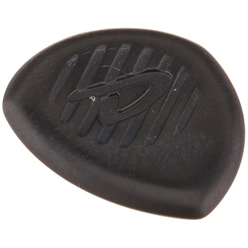 Dunlop 477P305 Primetone Point 3.0mm