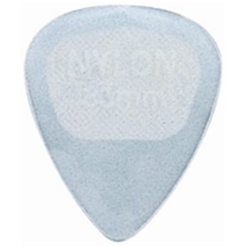 Dunlop 446R Nylon Glow .53