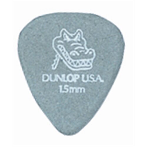 Dunlop 417R1.50 Gator Grip Standard 1.50mm