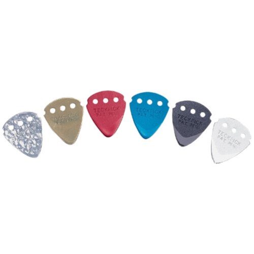 Dunlop 4670 Teckpick