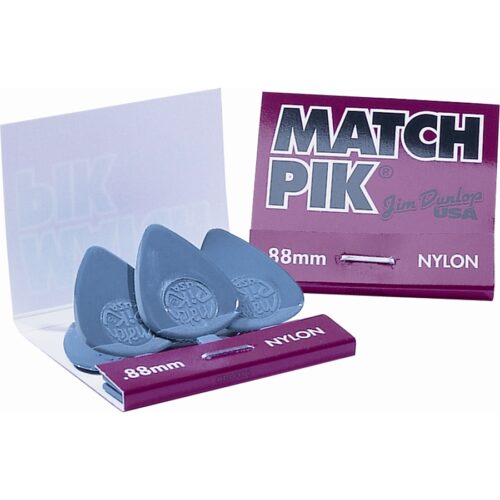 Dunlop 4480 MatchPik