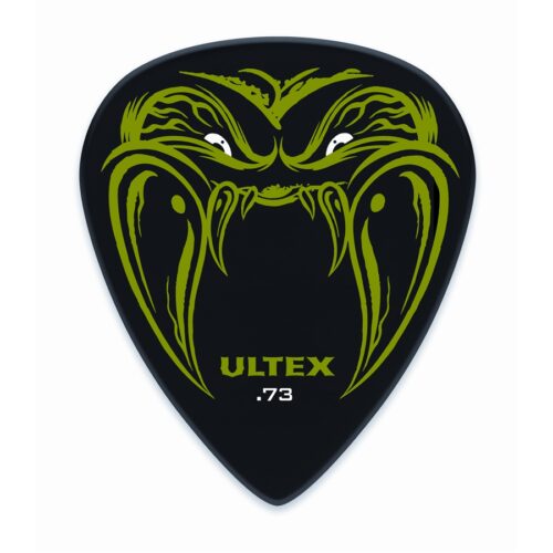 Dunlop PH112P.73 Ultex Black Fang .73mm