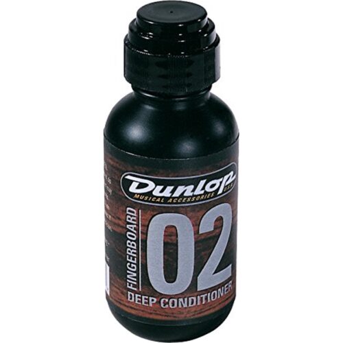 Dunlop 6532 Fingerboard Conditioner