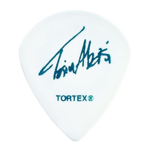 Dunlop AALP03 Animal As Leaders Tortex Jazz III XL