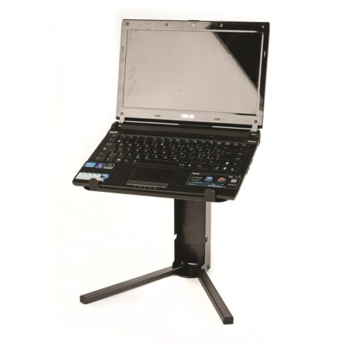 Quik Lok LPH/005 Supporto per Laptop