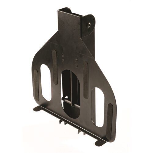 Quik Lok LPH/005 Supporto per Laptop