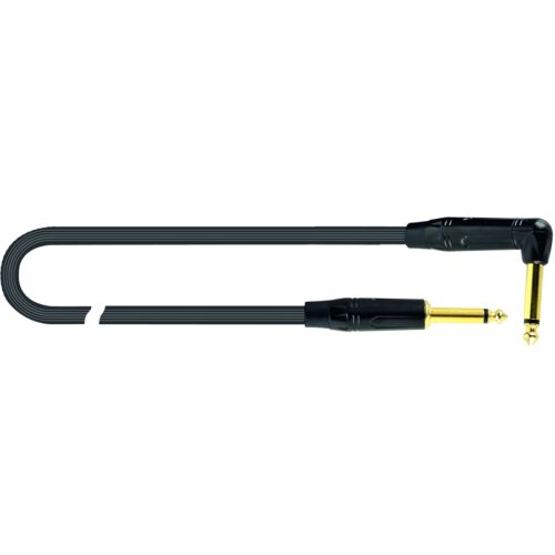 Quik Lok JUST/JR-3 Jack Mono 90°/Jack Mono