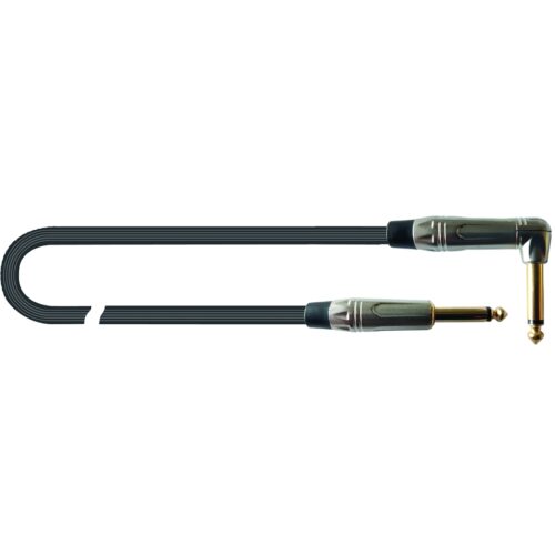 Quik Lok JUST/JR-3 SL Jack Mono 90°/Jack Mono