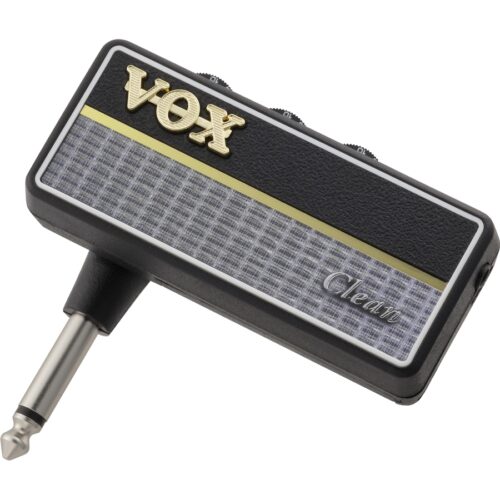 Vox AP2-CL Amplug 2 Clean