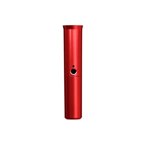 Shure WA712-RED Corpo rosso trasmettitori BLX2 con capsula PG58