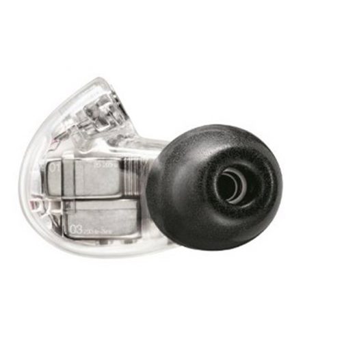 Shure SE846-CL-LEFT auricolare sinistro SE846-CL