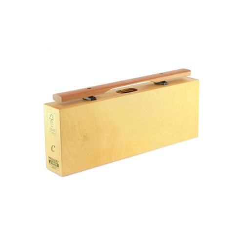 Sonor KSP 50 X C Barra di legno Basso Profondo Primary