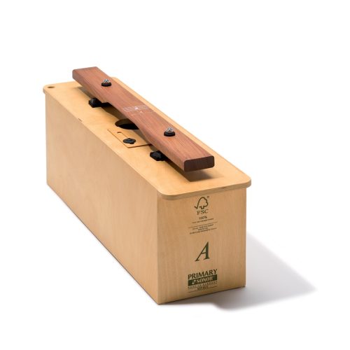 Sonor KSP 60 X A Barra di legno Contrabbasso Primary