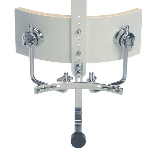 Sonor Carrying Adapter ZM 6505 per rullante.