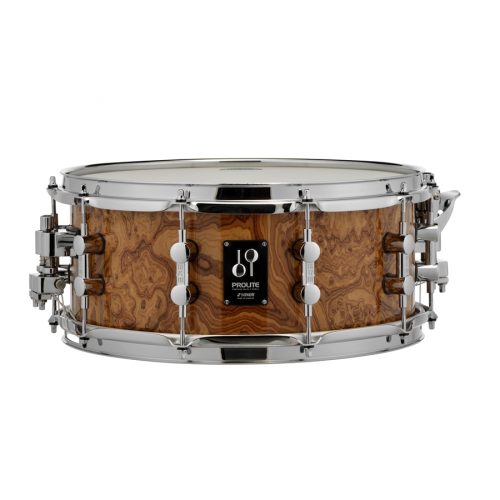 Sonor ProLite Rullante 14” x 6” - CHB