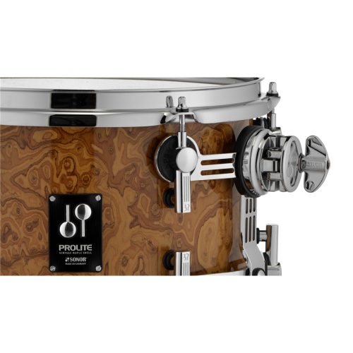 Sonor ProLite Tom 8" x 7" - CHB