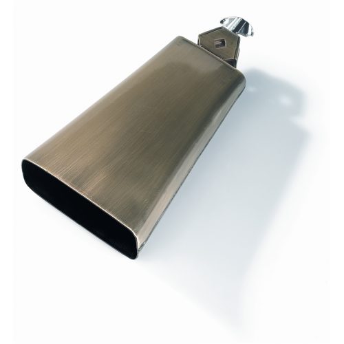 Sonor MB 8 Mambo Cowbell Latino Bronzo