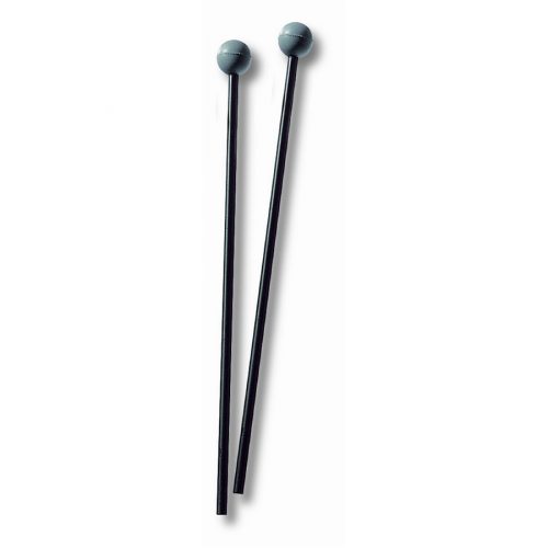 Sonor SCH 2 Mallets per Percussioni in Legno - Gomma