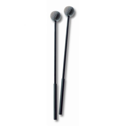 Sonor SCH 5 Mallets per Temple Blocks – Feltro