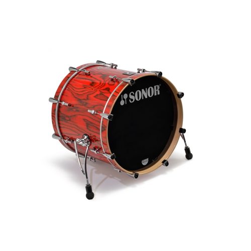 Sonor ProLite BD 20” x 16” NM - FRD