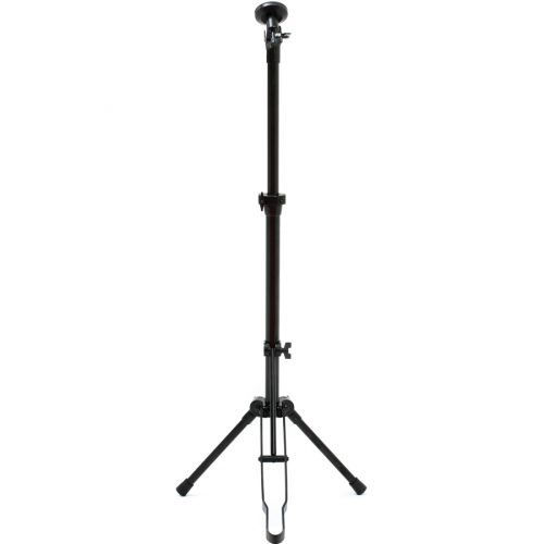 NS Design CR-TS Tripod Stand Cello/Upright Bass