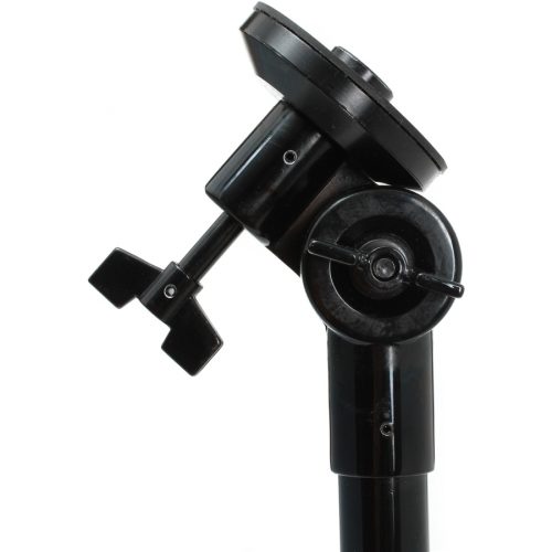 NS Design CR-TS Tripod Stand Cello/Upright Bass