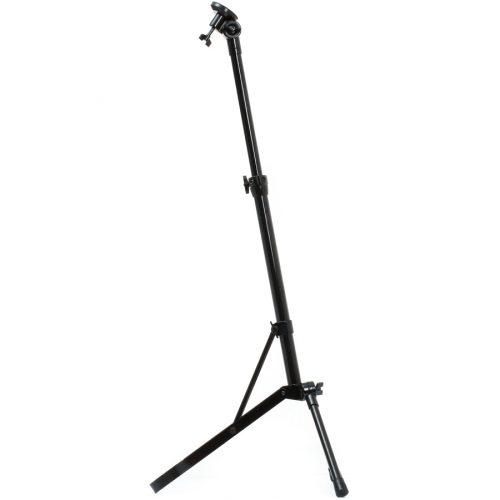 NS Design CR-TS Tripod Stand Cello/Upright Bass