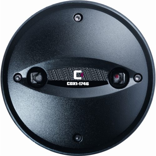 Celestion CDX1-1746 40W 8ohm HF Ferrite