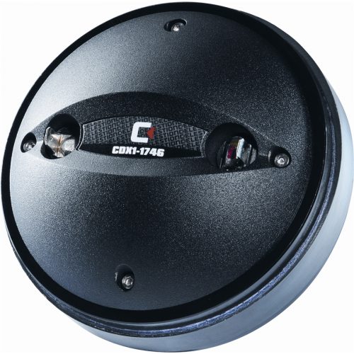 Celestion CDX1-1746 40W 8ohm HF Ferrite