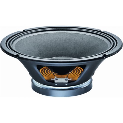 Celestion TF1220 150W 8ohm LF Ferrite