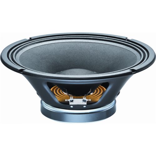 Celestion TF1225 250W 8ohm LF Ferrite