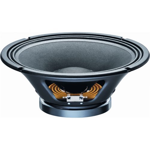 Celestion TF1230 350W 8ohm LF Ferrite