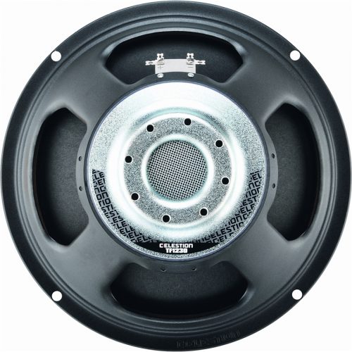 Celestion TF1230 350W 8ohm LF Ferrite