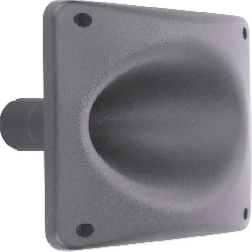 Celestion H1SC-8050 Horn