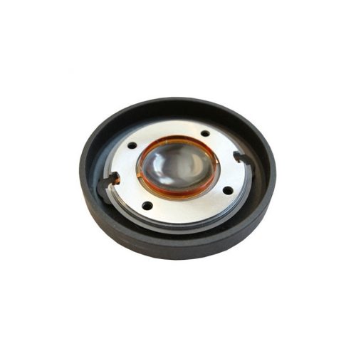 Celestion CDX1-14 TI Diaphragm 8ohm T5580