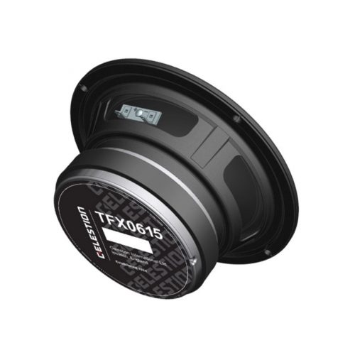 Celestion TFX0615 150W 8ohm Coaxial