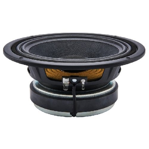 Celestion TFX0615 150W 8ohm Coaxial