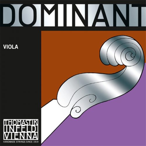 Thomastik Dominant 137A corda viola RE