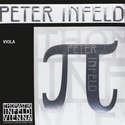 Thomastik Peter Infeld PI21 corda viola LA