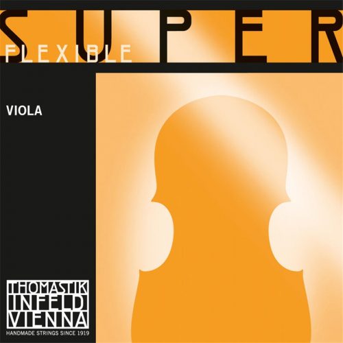 Thomastik Superflexible 19 corda viola RE