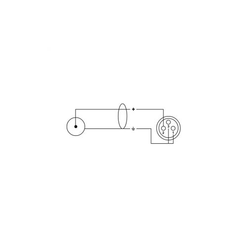 Cordial Elements EU 1 FC