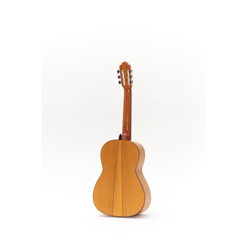 Esteve Alegria Chitarra Flamenca